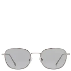 A. Kjærbede solbriller - Hello gun metal