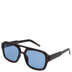 A. Kjærbede solbriller - Kaya demi tortoise