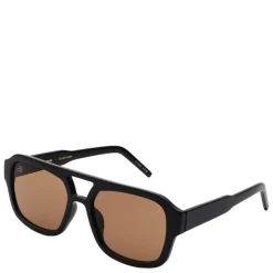 A. Kjærbede solbriller - Kaya black