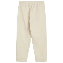 Aiayu bukser - Coco Twill pure sand