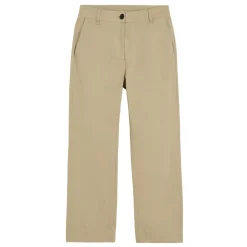 Aiayu bukser - River semolina