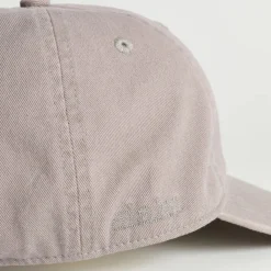 Aiayu cap - Cap mauve