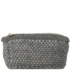 Aiayu clutch - Helen Classic mix stormy/air
