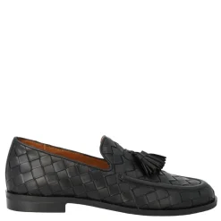 Angulus loafer - 1742-101-4689 black