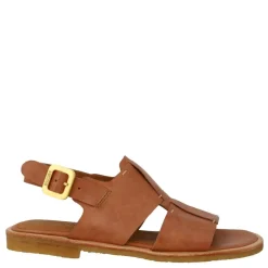 Angulus sandal - 5875-201-3637 tan