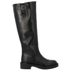 Angulus støvler - 7866-101-1835 black