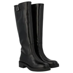 Angulus støvler - 7866-101-1835 black