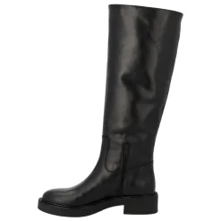 Angulus støvler - 7866-101-1835 black