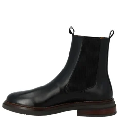 Angulus støvler - 7830 Forma Heel Combi black