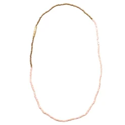 Annavii halskæde - Ana rosa