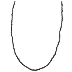 Annavii halskæde - Kala sort