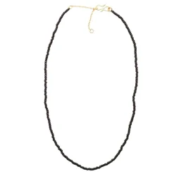 Annavii halskæde - Kala sort