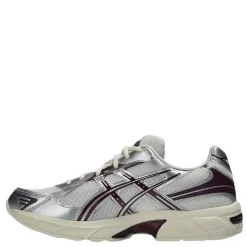 Asics sneakers - GEL-1130 cream/beniimo purple