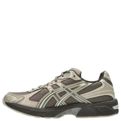 Asics sneakers - GEL-1130 sepia brown/drift wood