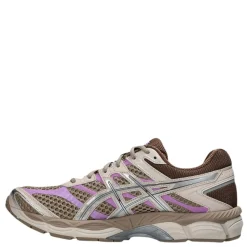 Asics sneakers - Gel-Cumulus 16 cinnamon/pure silver