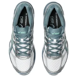 Asics sneakers - GEL-CUMULUS 16 white/ironclad