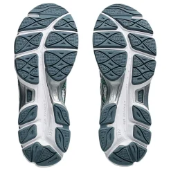 Asics sneakers - GEL-CUMULUS 16 white/ironclad