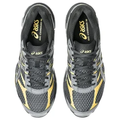 Asics sneakers - GEL-CUMULUS 16 carrier grey/pure silver