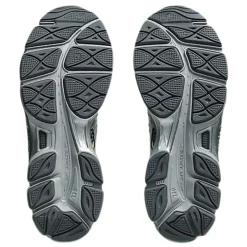 Asics sneakers - GEL-CUMULUS 16 carrier grey/pure silver