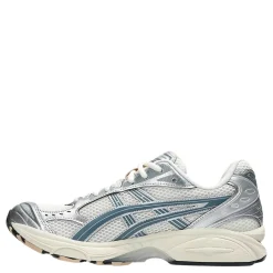 Asics sneakers - Gel-Kayano 14 cream/ironclad