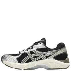 Asics sneakers - GT-2160 black/driftwood