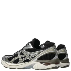 Asics sneakers - GT-2160 black/driftwood