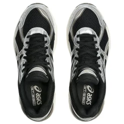 Asics sneakers - GT-2160 black/driftwood