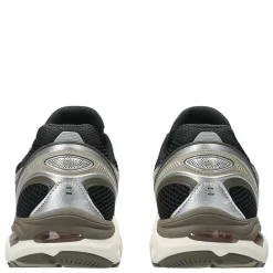 Asics sneakers - GT-2160 black/driftwood