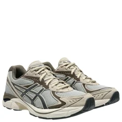 Asics sneakers - GT-2160 cement grey/graphite grey