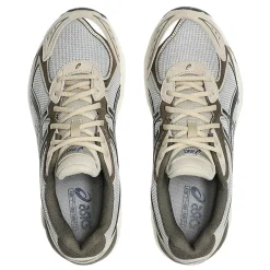 Asics sneakers - GT-2160 cement grey/graphite grey