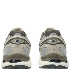 Asics sneakers - GT-2160 cement grey/graphite grey