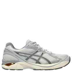 Asics sneakers - GT-2160 cream/carbon