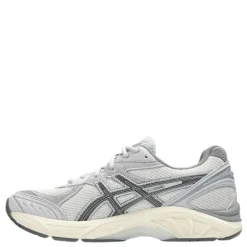 Asics sneakers - GT-2160 cream/carbon