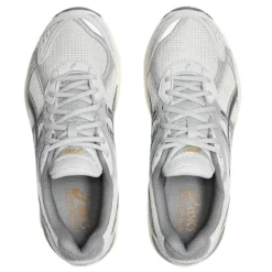Asics sneakers - GT-2160 cream/carbon