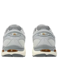 Asics sneakers - GT-2160 cream/carbon