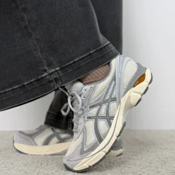 Asics sneakers - GT-2160 cream/carbon