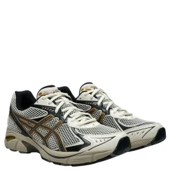 Asics sneakers - GT-2160 cream/pure gold