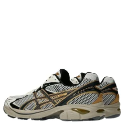 Asics sneakers - GT-2160 cream/pure gold