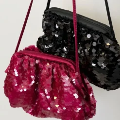 Becksöndergaard taske - Fairy Bonita black