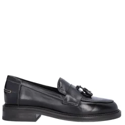 Billi Bi loafers - A9303 black