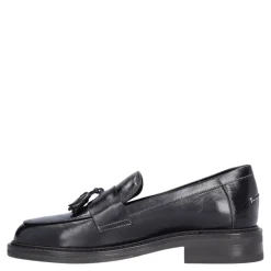 Billi Bi loafers - A9303 black
