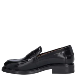 Billi Bi loafers - A11361 black