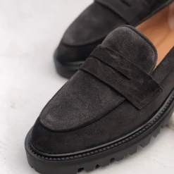 Billi Bi loafers - A9305 T. Moro Delicious