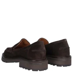 Billi Bi loafers - A9305 T. Moro Delicious