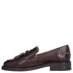 Billi Bi loafers A9303 brown