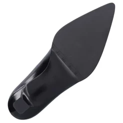 Billi Bi pump - A9338 black