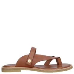 Billi Bi sandaler - T7002 cognac