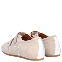Billi Bi sneakers - A8577 portogallo