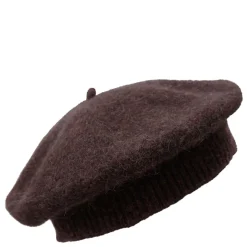 Black Colour hue - Ginger Baret mocca