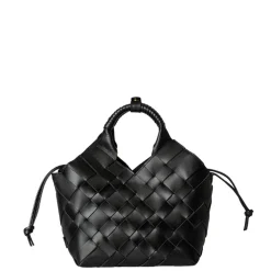 Cala Jade taske - Misu black